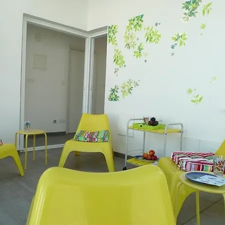 Centrum Protaras