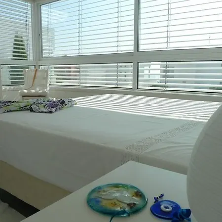 Villa Centrum *
